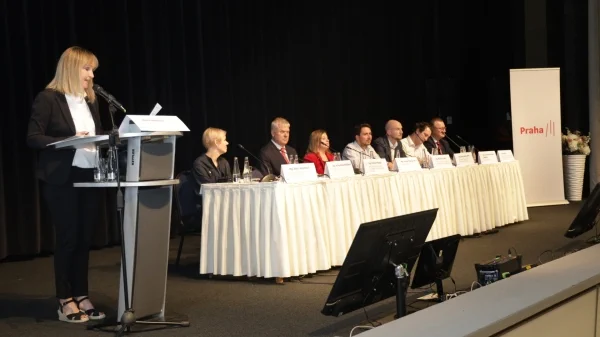 foto debata7 (1)